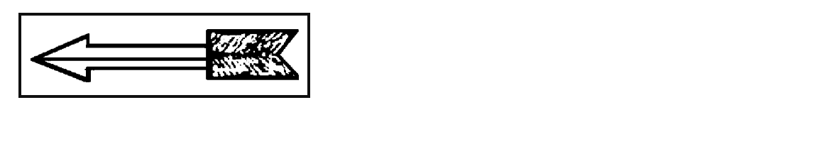 logo-hindi